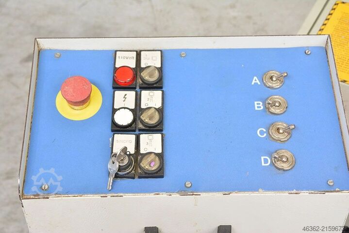 KORONA WOŁÓW Sp. z o.o. KORONA WOŁÓW Sp. z o.o. KORONA WOŁÓW Sp. z o.o.