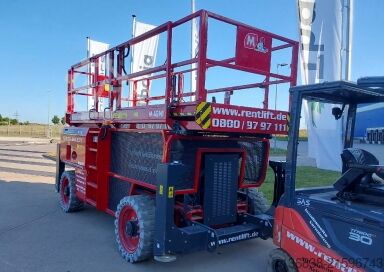 TS-Industrieservice TS-Industrieservice TS-Industrieservice