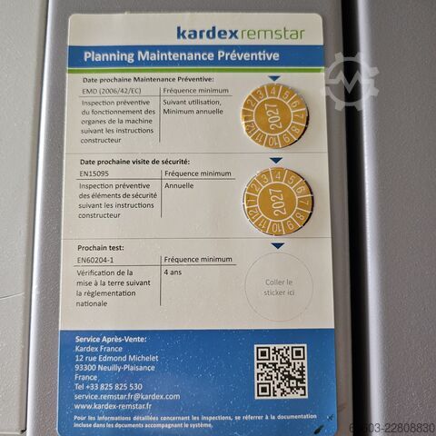 NAUTEXA GmbH  NAUTEXA GmbH  NAUTEXA GmbH 