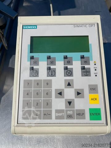 Glastech Glastech Glastech