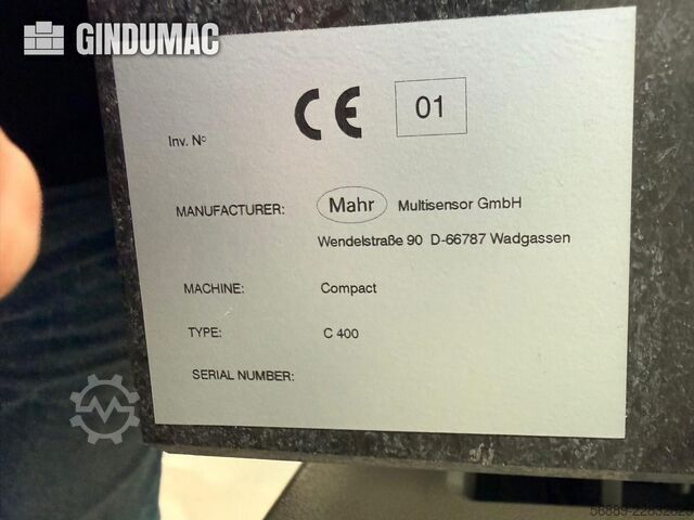 Viyar Viyar Viyar