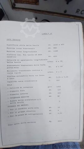 Arden Prepress Studio PHU Arden Prepress Studio PHU Arden Prepress Studio PHU