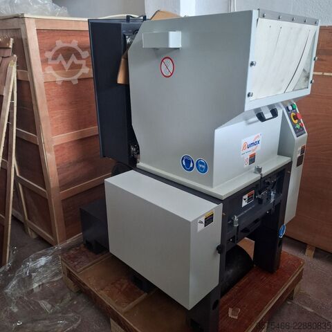 RPE RPE-110