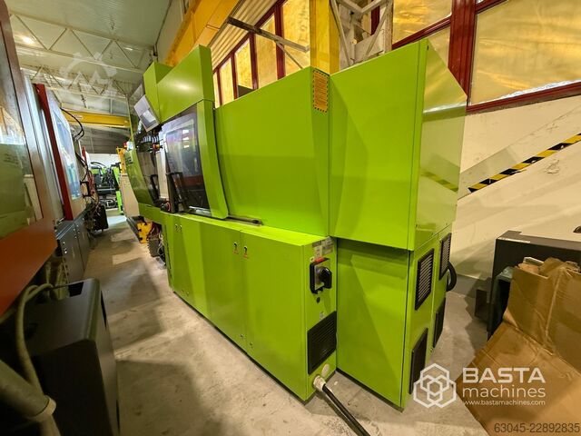 恩格尔 e-victory 50/50（2019年） ecodrive Engel e-victory 50/50