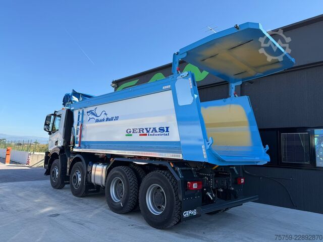 Smartvac GmbH Smartvac GmbH Smartvac GmbH