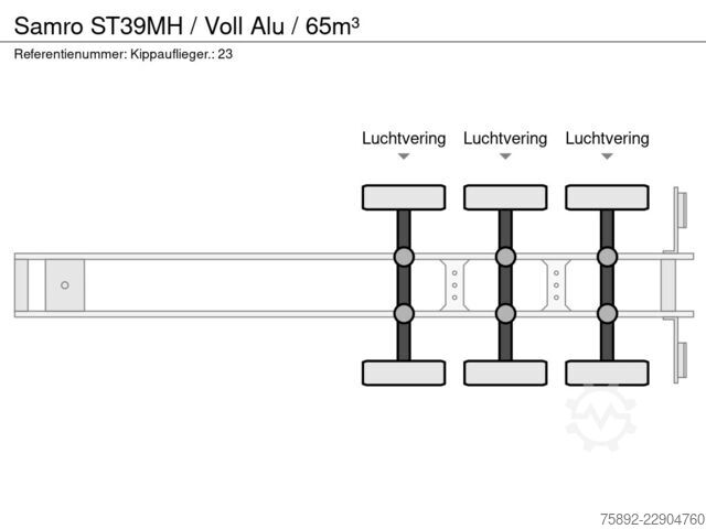 Drum-tech Sp. z o.o. Drum-tech Sp. z o.o. Drum-tech Sp. z o.o.