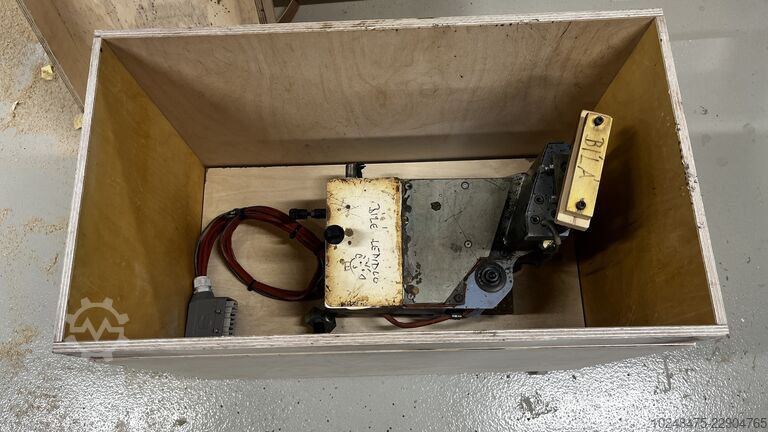 Servo Sp. Z O.o. Servo Sp. Z O.o. Servo Sp. Z O.o.