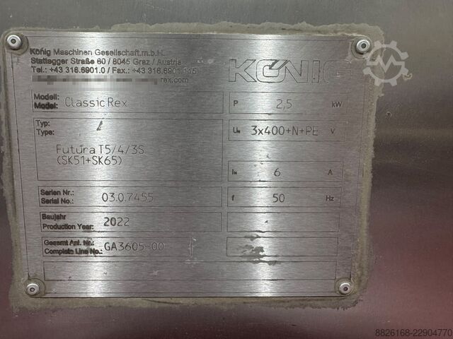 sotec GmbH sotec GmbH sotec GmbH