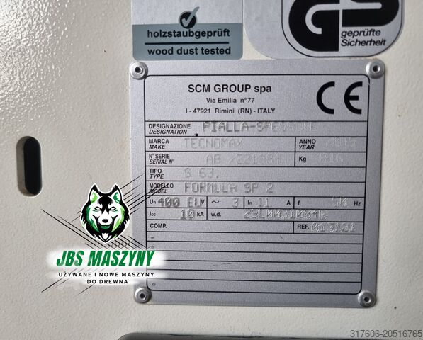 MTW Maschinen Technik Weiss GmbH MTW Maschinen Technik Weiss GmbH MTW Maschinen Technik Weiss GmbH