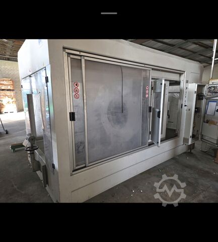 IPM-TP 90 - 500 SHARRË TUBASH për TUBA PVC IPM TP 90 - 500