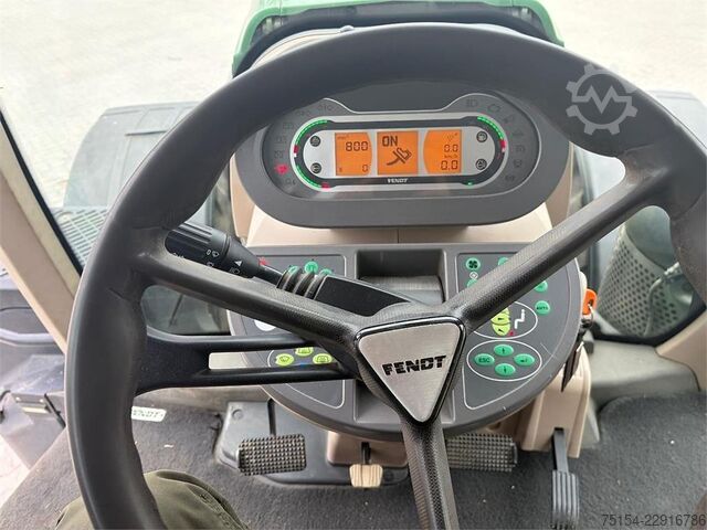 Retec Machines S.A.S Retec Machines S.A.S Retec Machines S.A.S