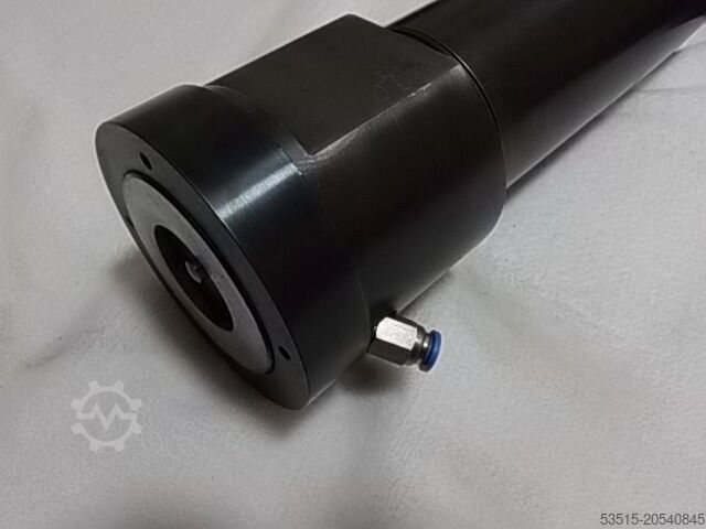 Huber Recyclingtechnik GmbH Huber Recyclingtechnik GmbH Huber Recyclingtechnik GmbH