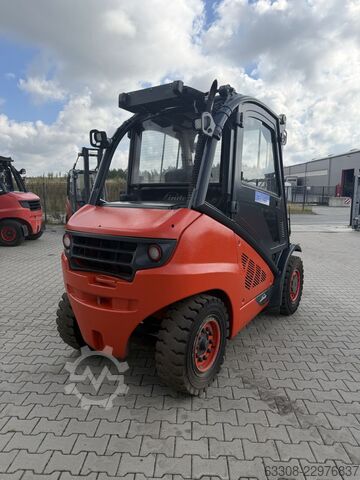  Linde H40D-02