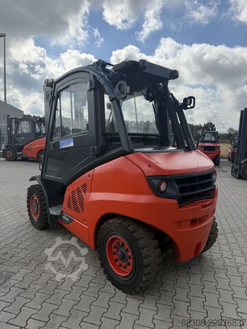  Linde H40D-02