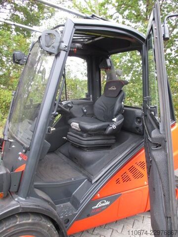  Linde H30D-02