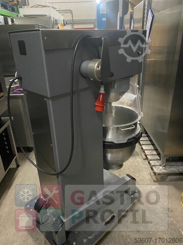 Universalküchenmaschine WR60 / MK1 Alexanderwerk Universalküchenmaschine WR60 / MK1