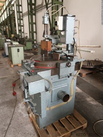 KALTENBACH SKL 400