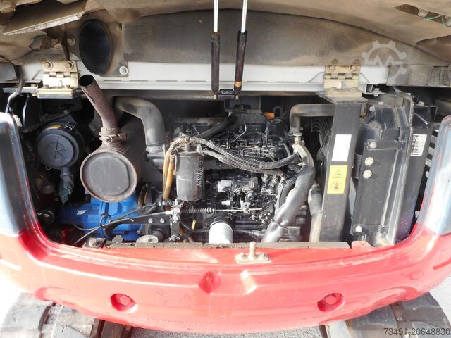 Timmermanns GmbH & Co. KG Timmermanns GmbH & Co. KG Timmermanns GmbH & Co. KG