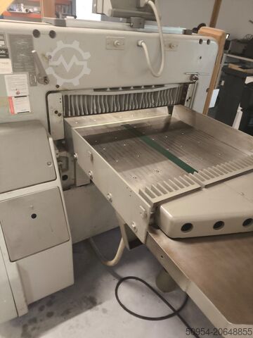 ืืืื ืช ืืืชืื ื ืืืจ Polar 92 EM-MON