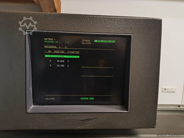 ืืืื ืช ืืืชืื ื ืืืจ Polar 92 EM-MON