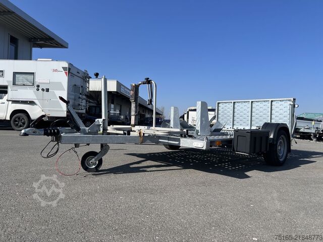 PLC Merkezi EOOD PLC Merkezi EOOD PLC Merkezi EOOD