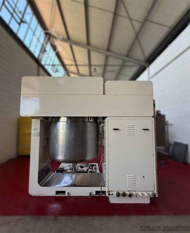 Olsa Speedycream 750 Olsa Speedycream 750