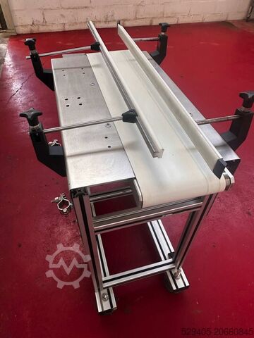 BELT KONVEYOR  Supratec JMD