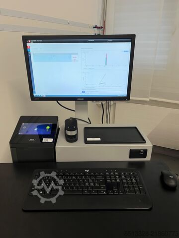 Dijital baskı makinesi Xerox Versant 280 Press (Full‑Bleed‑Book-Line)