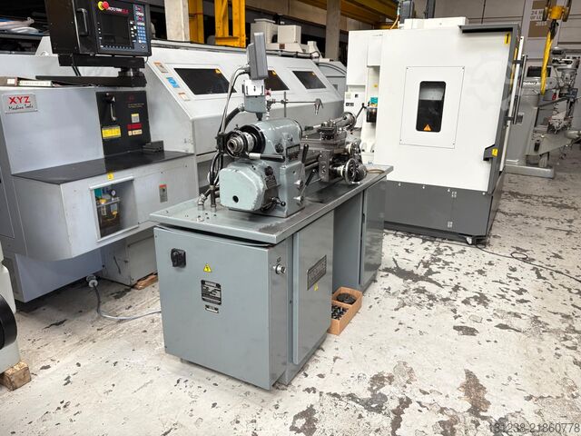  Hardinge 
