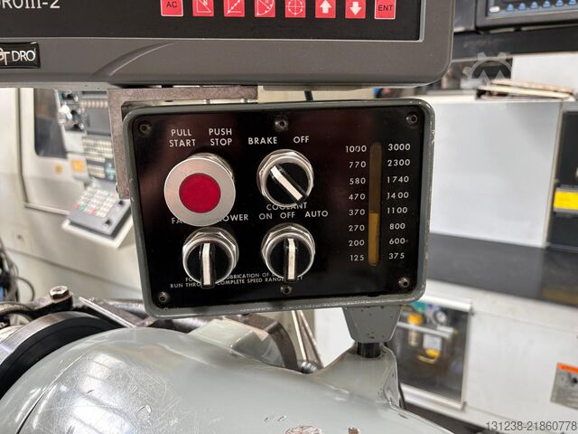  Hardinge 