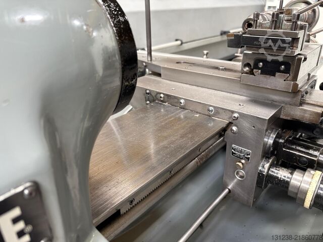  Hardinge 
