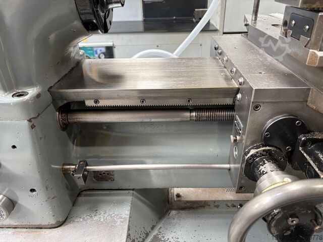  Hardinge 