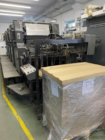 Herrles Industrieservice Nord GmbH Herrles Industrieservice Nord GmbH Herrles Industrieservice Nord GmbH