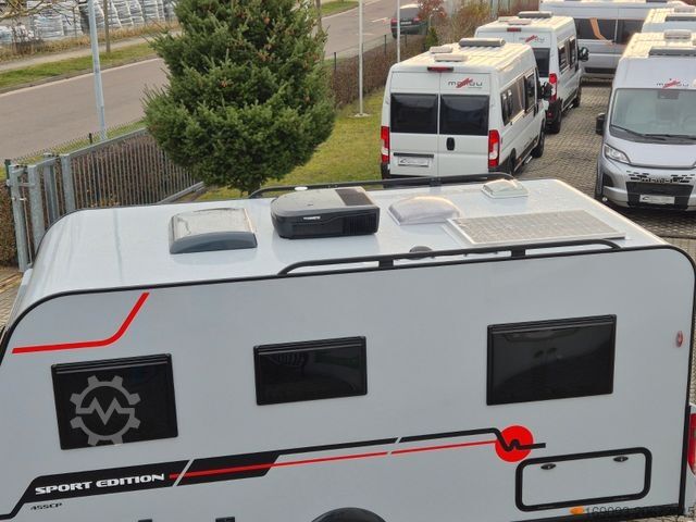 Objektverwertung Bernd Nordemann Objektverwertung Bernd Nordemann Objektverwertung Bernd Nordemann