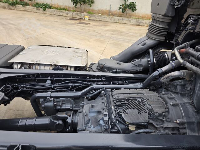 Otinus Polska Sp. z o.o. Otinus Polska Sp. z o.o. Otinus Polska Sp. z o.o.