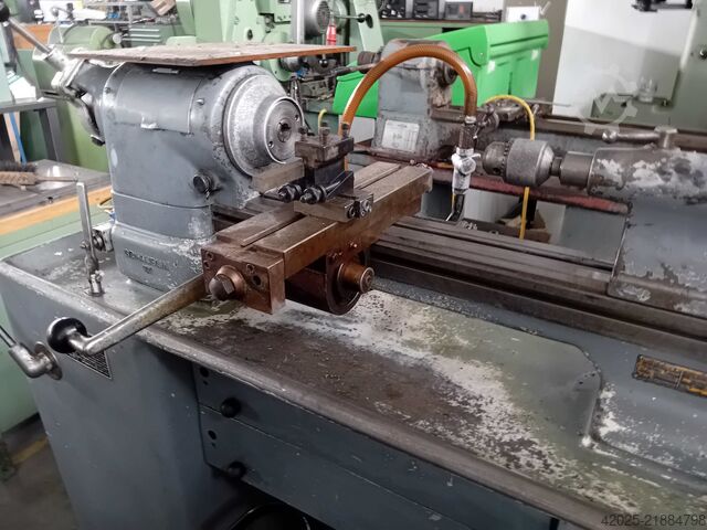 Bästlein Gebrauchtmaschinenhandel GmbH Bästlein Gebrauchtmaschinenhandel GmbH Bästlein Gebrauchtmaschinenhandel GmbH