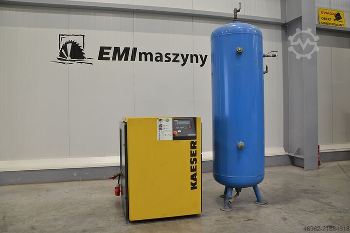 WTS Maschinenhandels GmbH & Co. KG WTS Maschinenhandels GmbH & Co. KG WTS Maschinenhandels GmbH & Co. KG