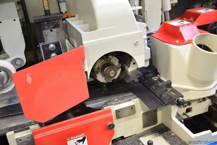 Kwality Offset Printers Kwality Offset Printers Kwality Offset Printers
