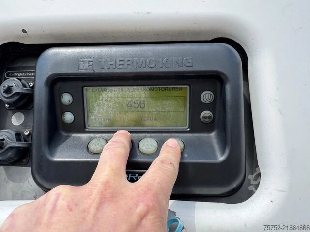 Reinox Reinox Reinox