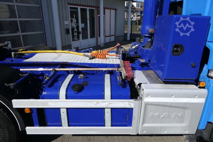 Swiss CNC Ltd Swiss CNC Ltd Swiss CNC Ltd