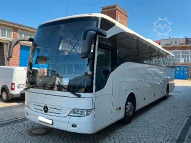 Reisibuss MERCEDES-BENZ Tourismo Evobus RHD-M/2A   50+2