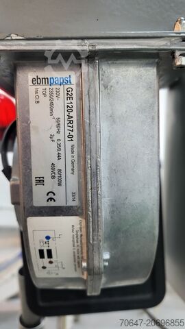 De Groot Bewerkingsmachines B.V. De Groot Bewerkingsmachines B.V. De Groot Bewerkingsmachines B.V.