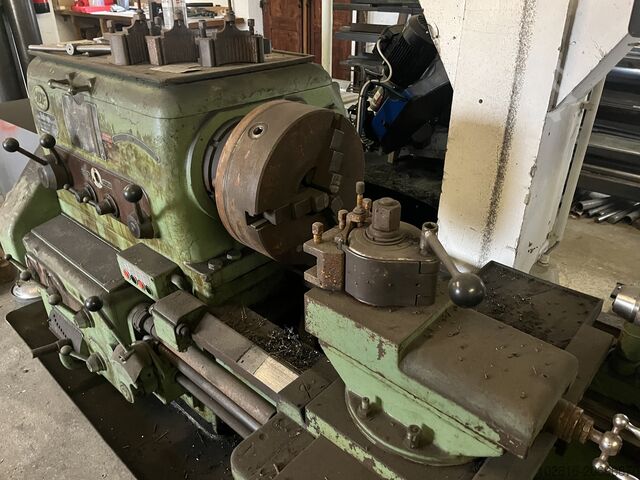 Füllmeister GmbH & Co KG Füllmeister GmbH & Co KG Füllmeister GmbH & Co KG