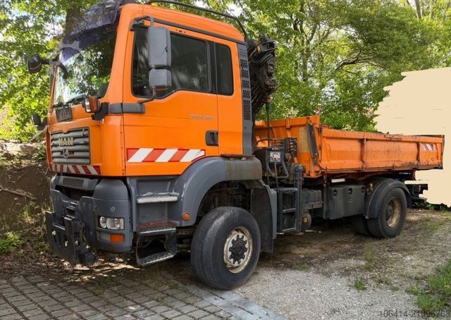 Biggelaar Machinehandel Biggelaar Machinehandel Biggelaar Machinehandel