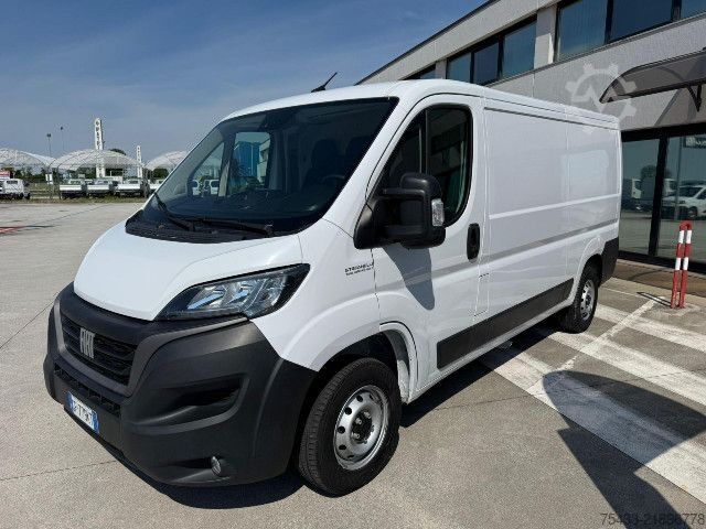 Panel kombi Fiat DUCATO 33 MH1