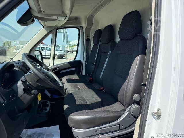 Panel kombi Fiat DUCATO 33 MH1