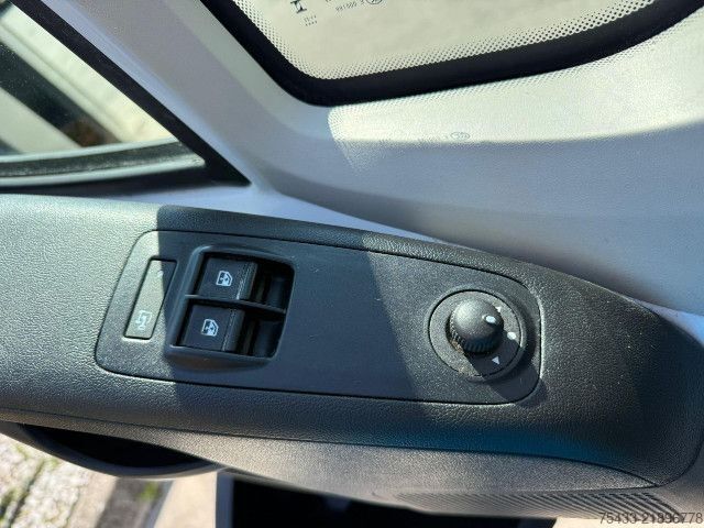 Panel kombi Fiat DUCATO 33 MH1