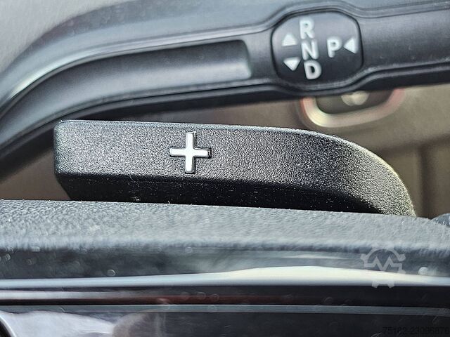 MERCEDES-BENZ SPRINTER 317 L2H2 | Automaat | LED | MBUX10 |  ...