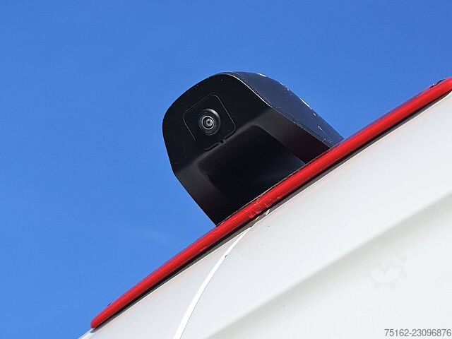  MERCEDES-BENZ SPRINTER 317 L2H2 | Automaat | LED | MBUX10 |  ...