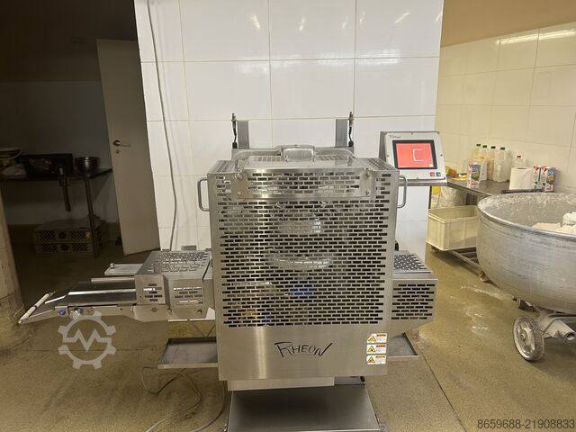 STYLE CNC Machines STYLE CNC Machines STYLE CNC Machines